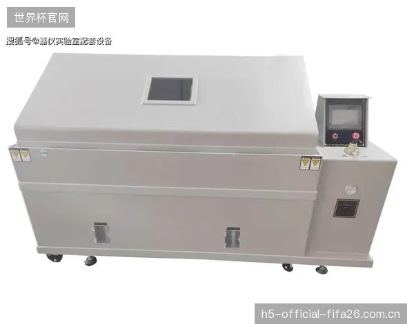 青岛国信体育中心钢索监测报告发布:基于ASTMB117标准的720小时盐雾测试数据如何指导未来五年的维护预算 青岛国信体育中心钢索监测报告发布:基于ASTMB117标准的720小时盐雾测试数据如何指导未来五年的维护预算