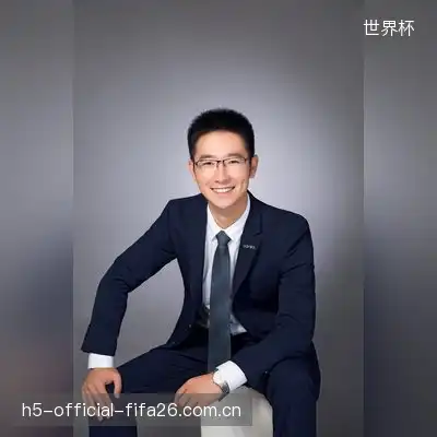 范庆