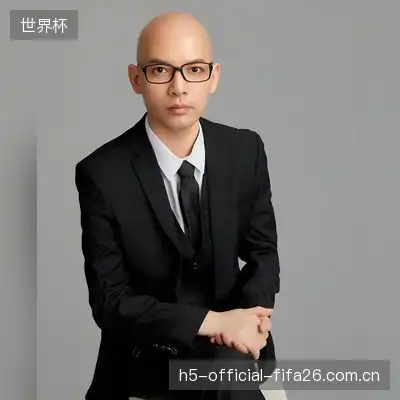潘茹