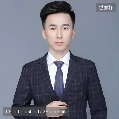 杨枫